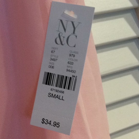 Top - Picture 2 of 6